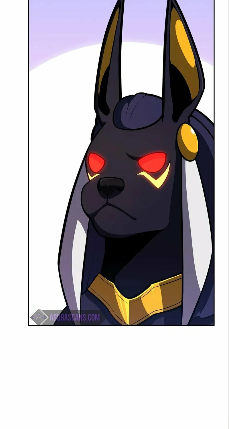 I’m the Max-Level Newbie Chapter 56 page 109 - 