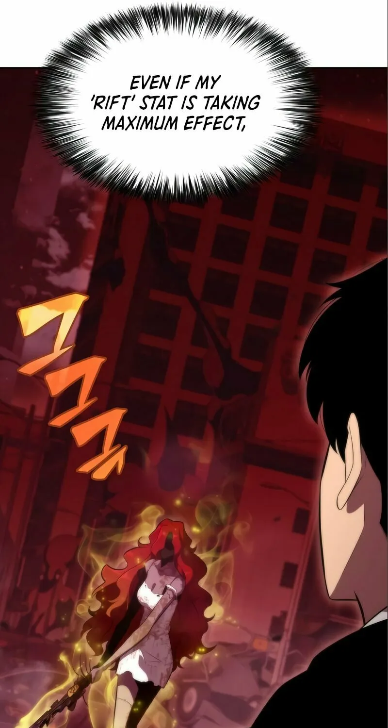 I’m the Max-Level Newbie Chapter 56 page 12 - 