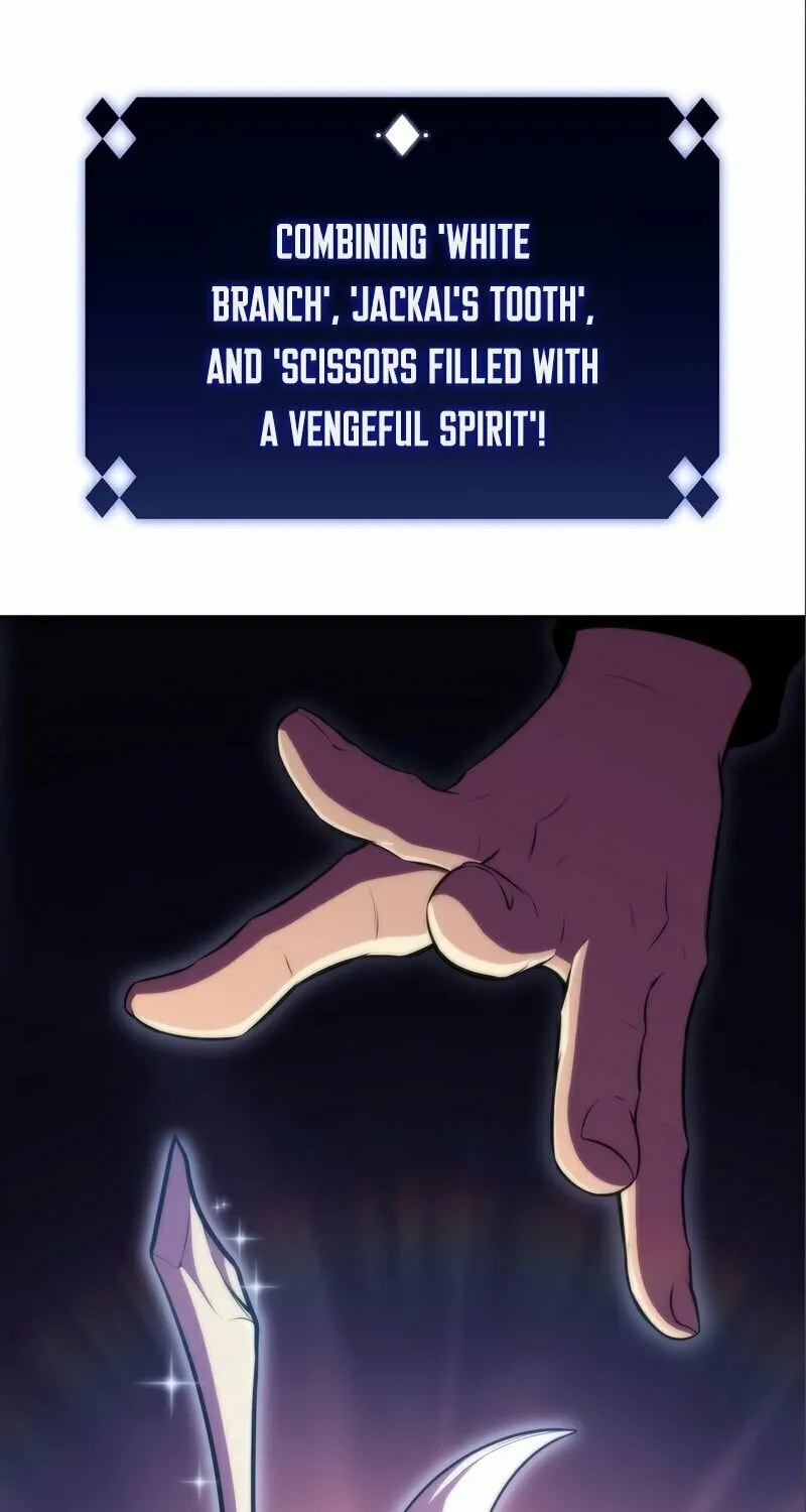 I’m the Max-Level Newbie Chapter 56 page 111 - 