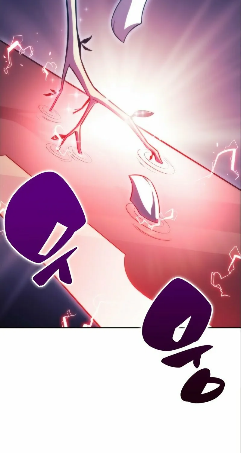 I’m the Max-Level Newbie Chapter 56 page 112 - 