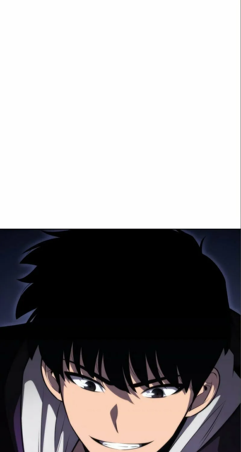 I’m the Max-Level Newbie Chapter 56 page 113 - 
