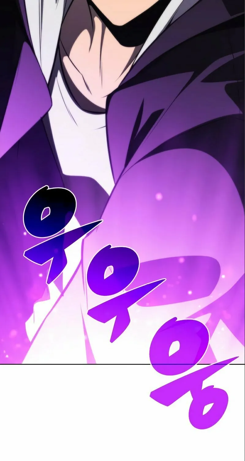 I’m the Max-Level Newbie Chapter 56 page 114 - 