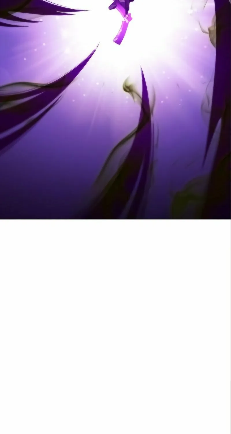I’m the Max-Level Newbie Chapter 56 page 116 - 