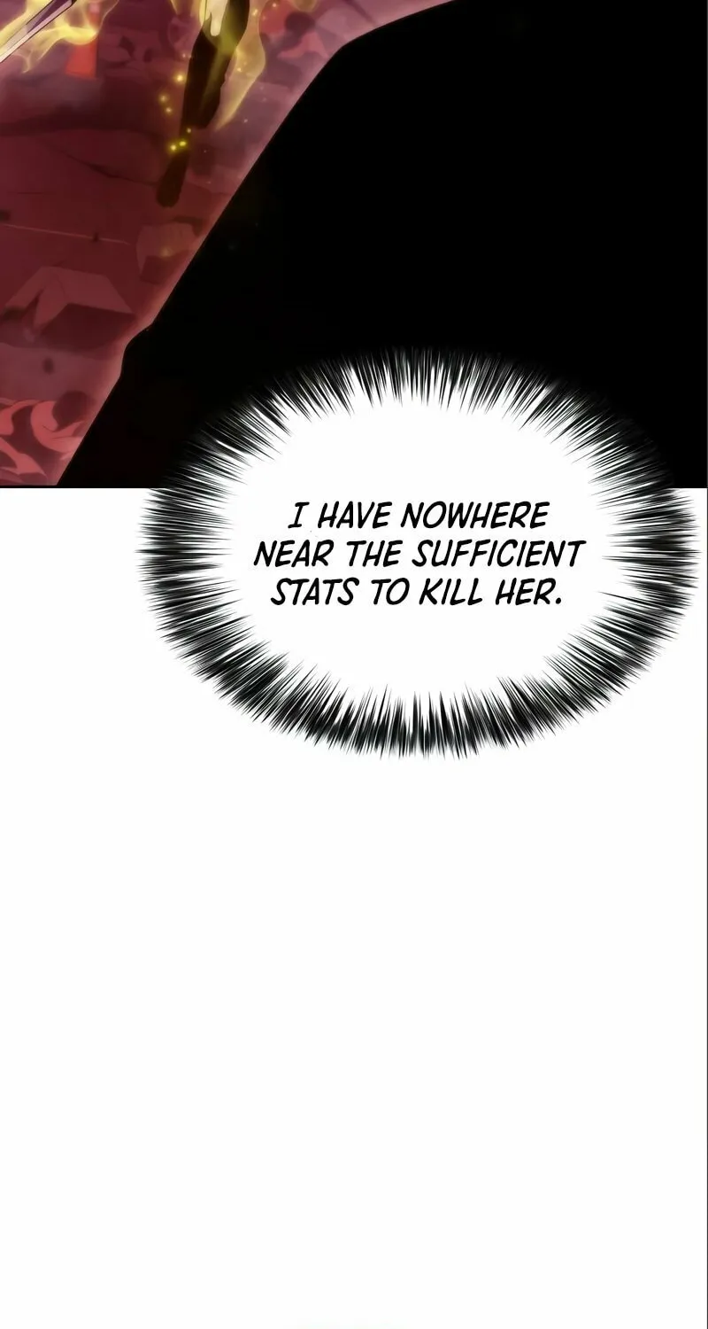 I’m the Max-Level Newbie Chapter 56 page 13 - 