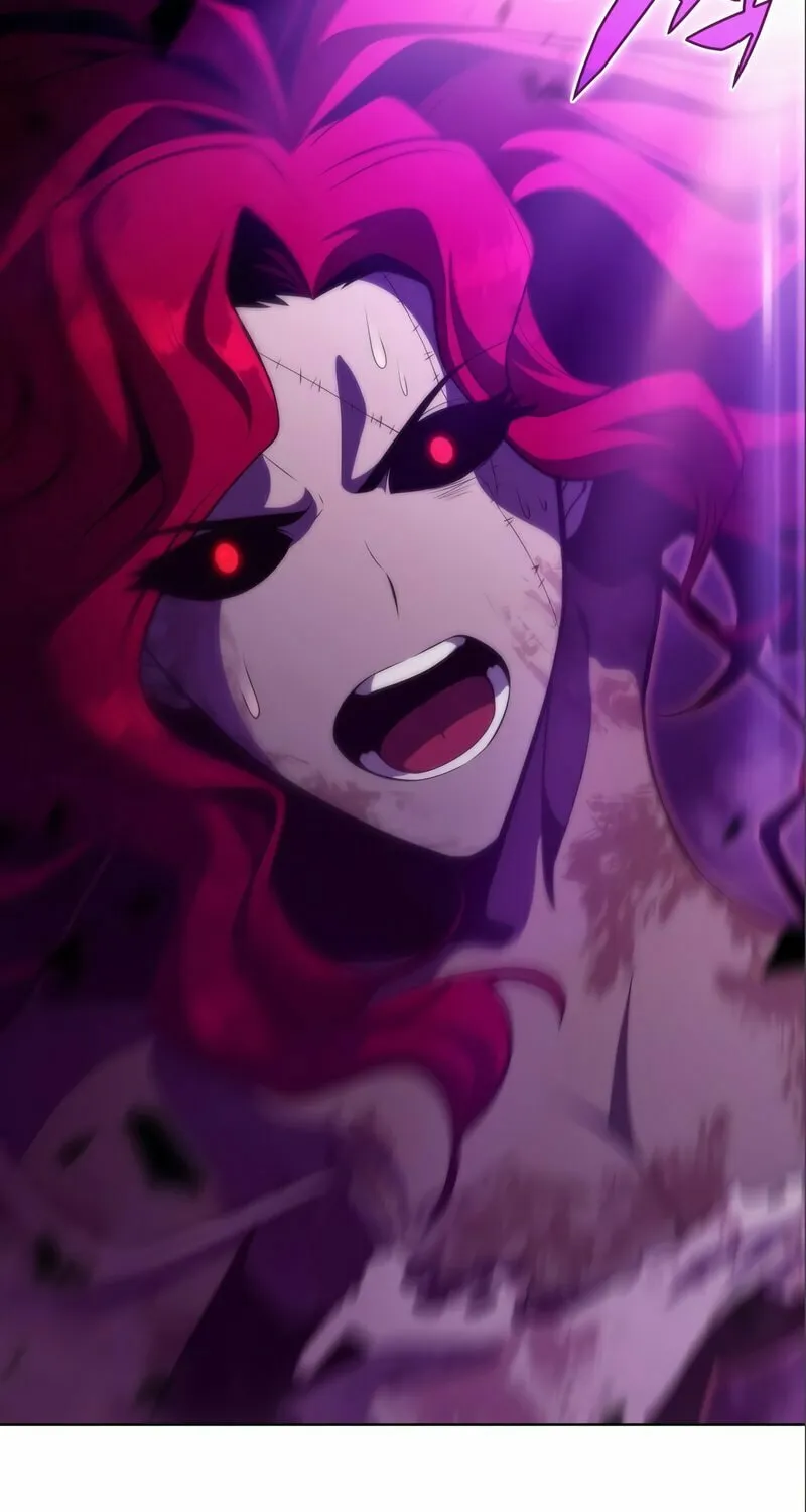 I’m the Max-Level Newbie Chapter 56 page 122 - 