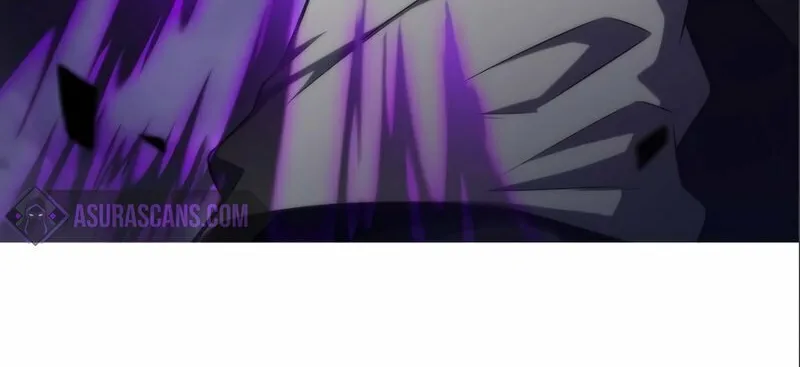 I’m the Max-Level Newbie Chapter 56 page 127 - 
