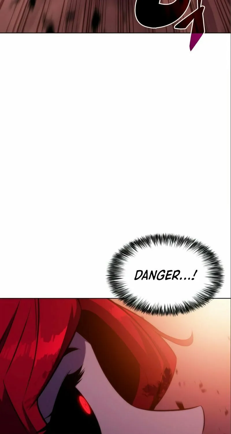 I’m the Max-Level Newbie Chapter 56 page 130 - 