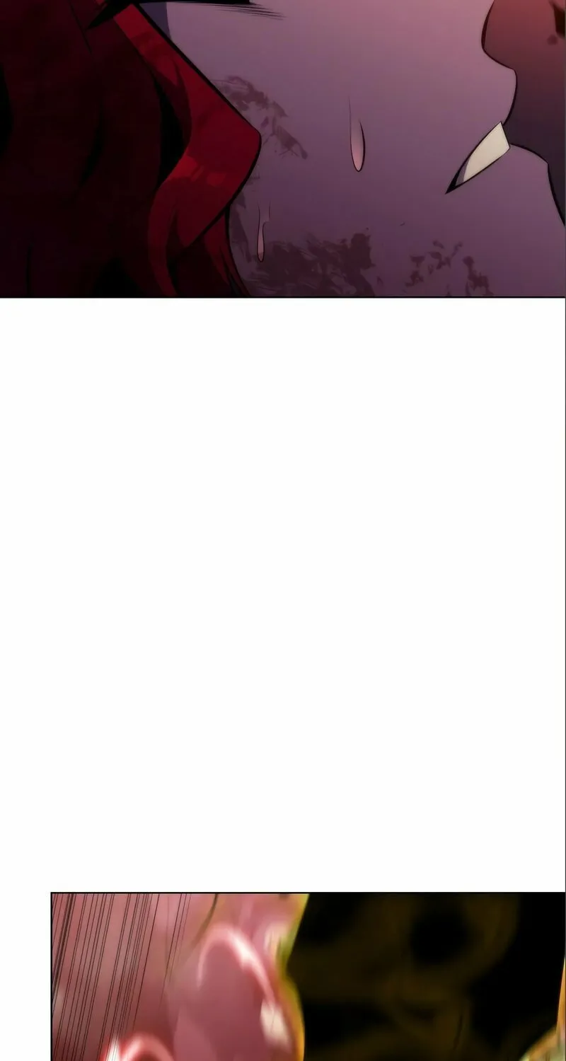 I’m the Max-Level Newbie Chapter 56 page 131 - 