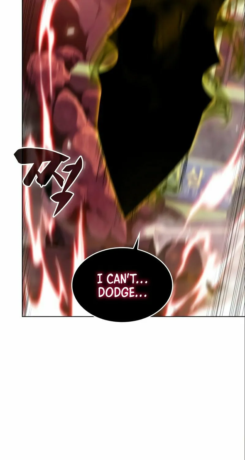 I’m the Max-Level Newbie Chapter 56 page 132 - 