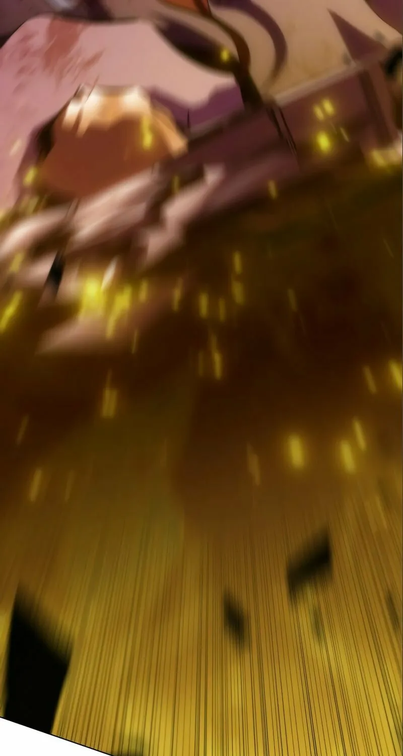 I’m the Max-Level Newbie Chapter 56 page 136 - 