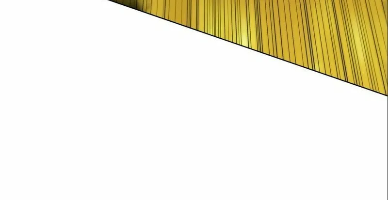 I’m the Max-Level Newbie Chapter 56 page 137 - 