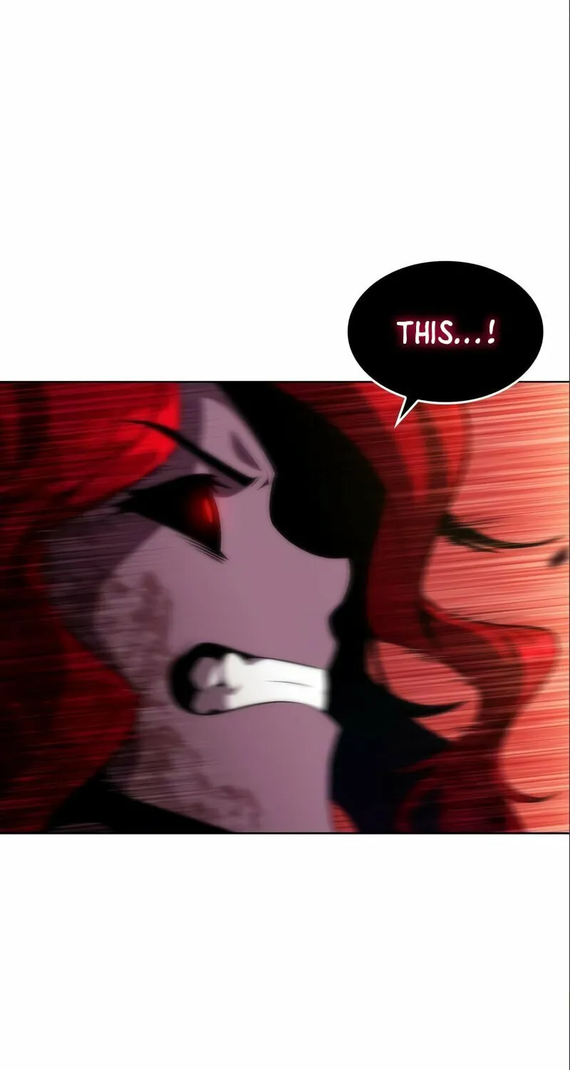 I’m the Max-Level Newbie Chapter 56 page 138 - 