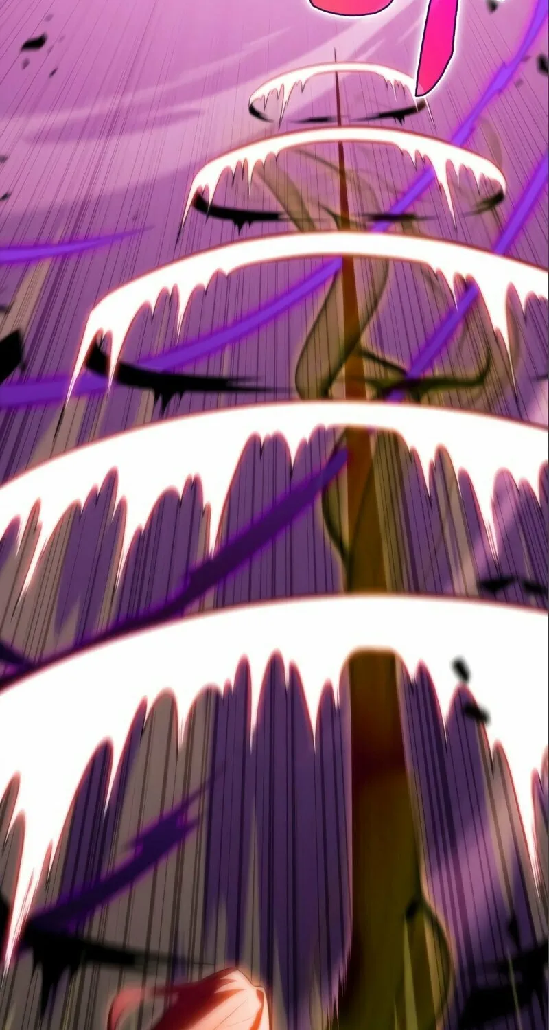 I’m the Max-Level Newbie Chapter 56 page 141 - 