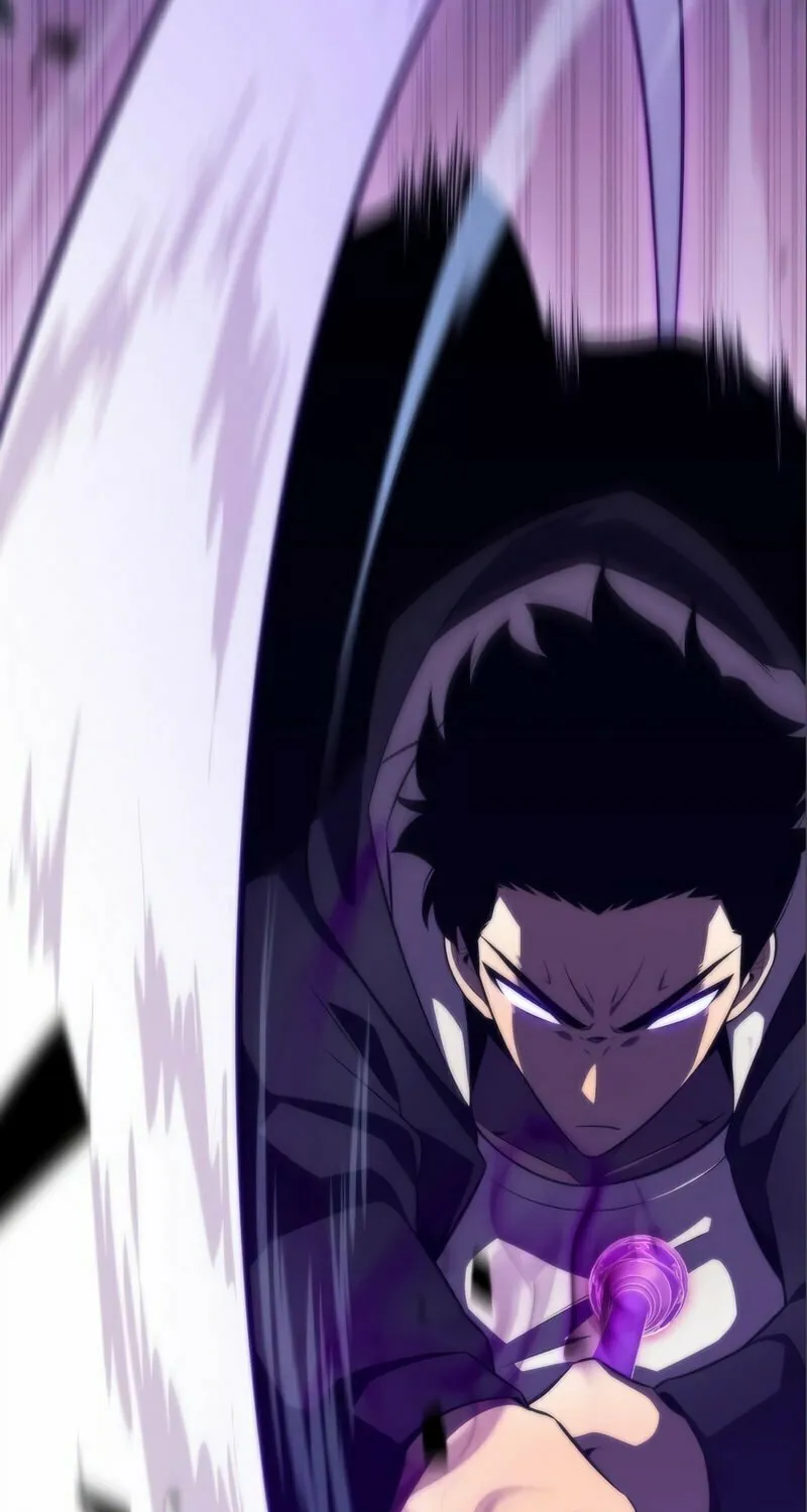I’m the Max-Level Newbie Chapter 56 page 144 - 