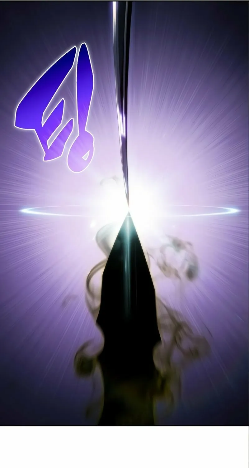 I’m the Max-Level Newbie Chapter 56 page 147 - 