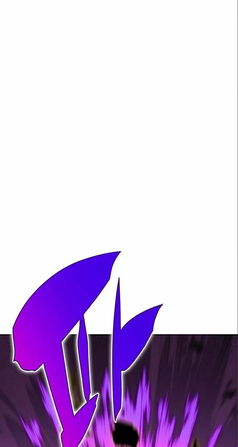I’m the Max-Level Newbie Chapter 56 page 148 - 