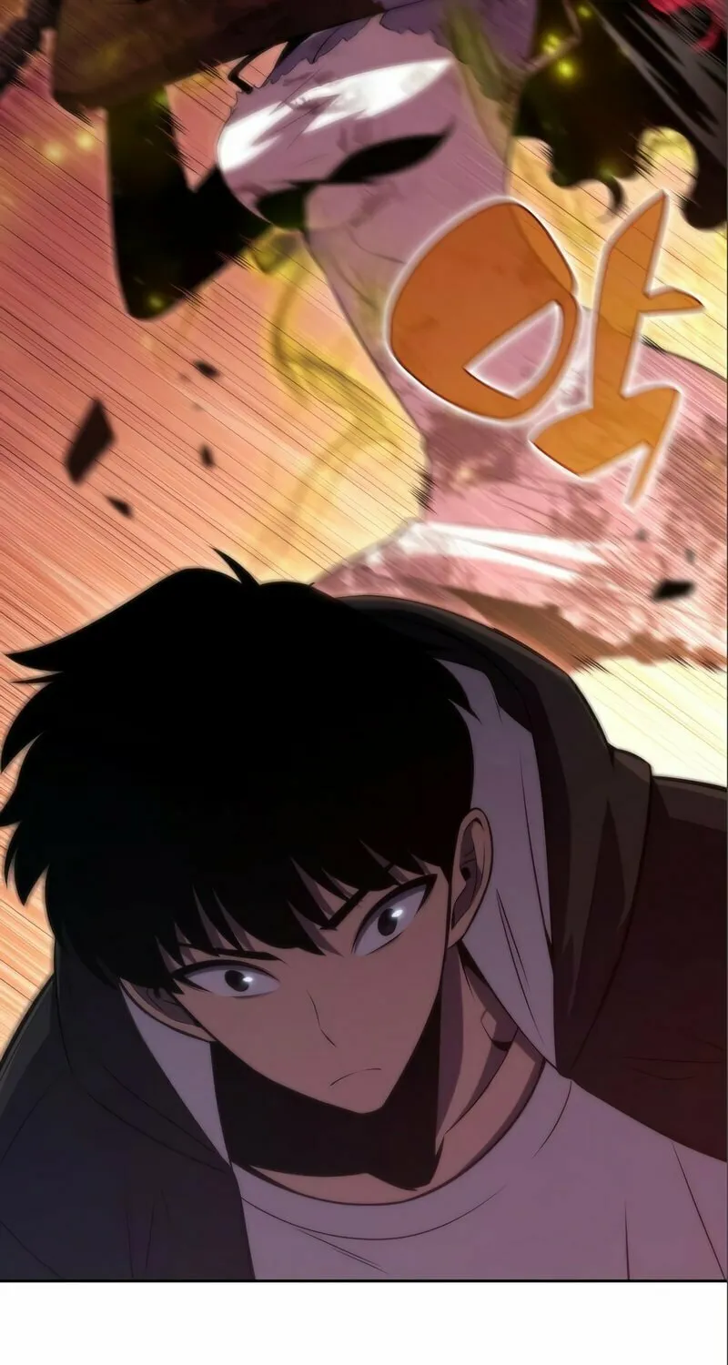 I’m the Max-Level Newbie Chapter 56 page 16 - 