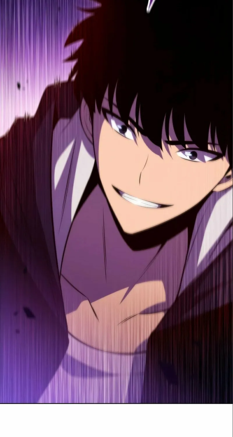 I’m the Max-Level Newbie Chapter 56 page 154 - 