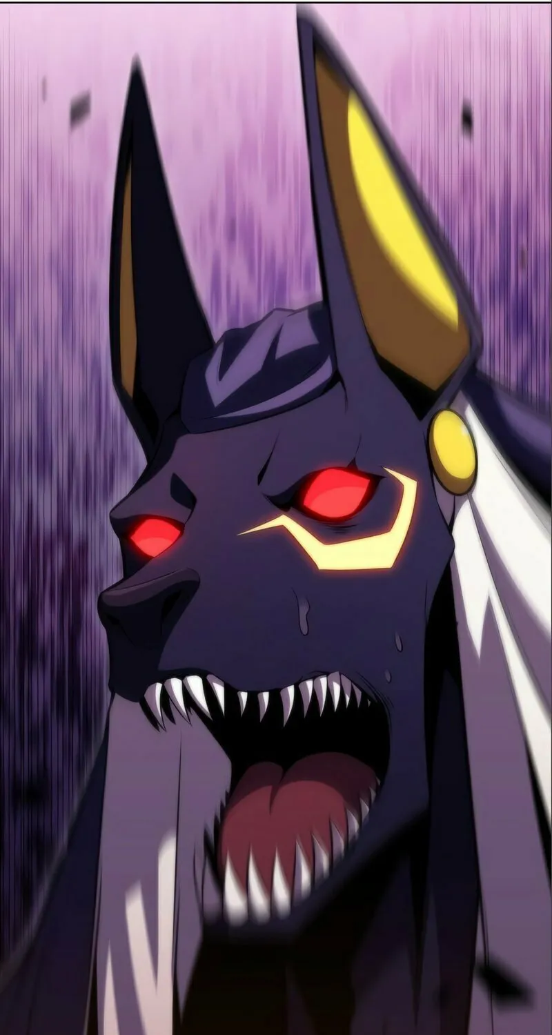 I’m the Max-Level Newbie Chapter 56 page 156 - 