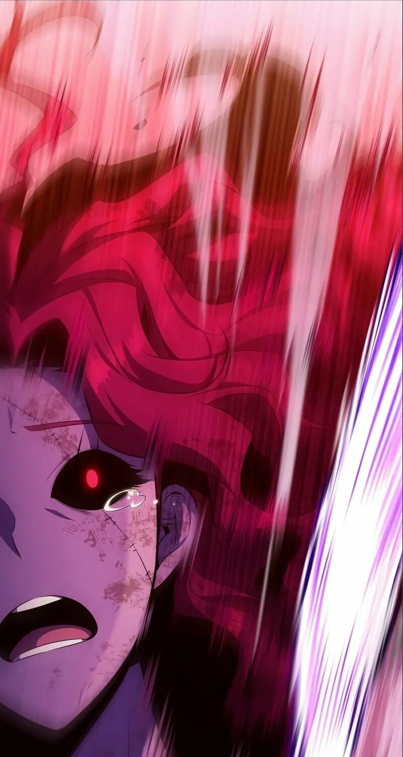 I’m the Max-Level Newbie Chapter 56 page 158 - 