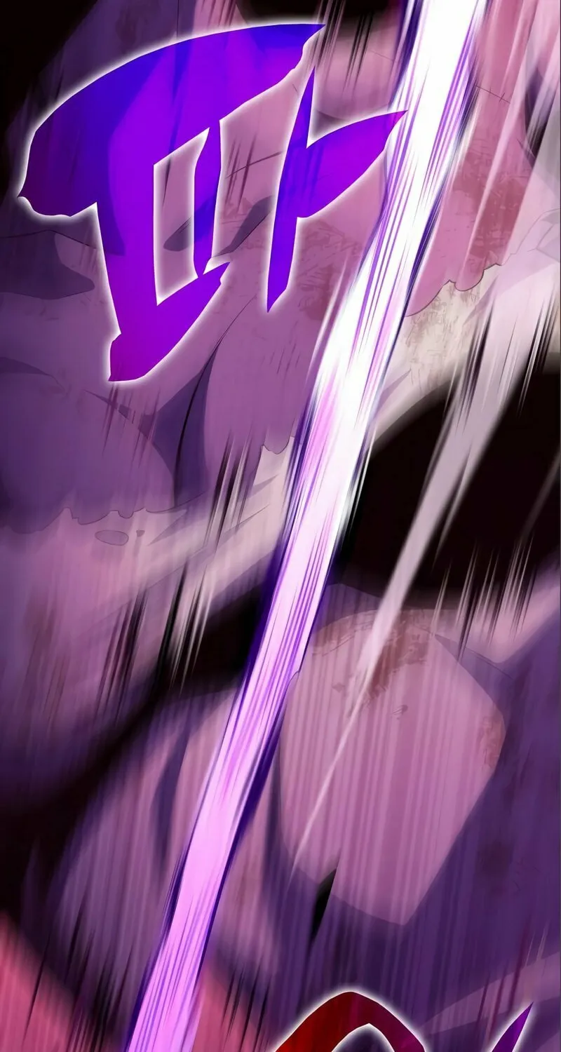 I’m the Max-Level Newbie Chapter 56 page 159 - 