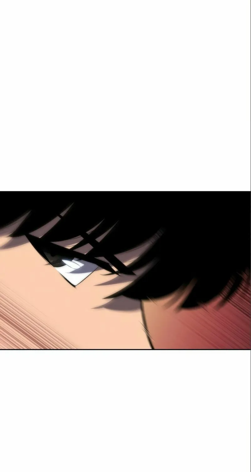 I’m the Max-Level Newbie Chapter 56 page 17 - 