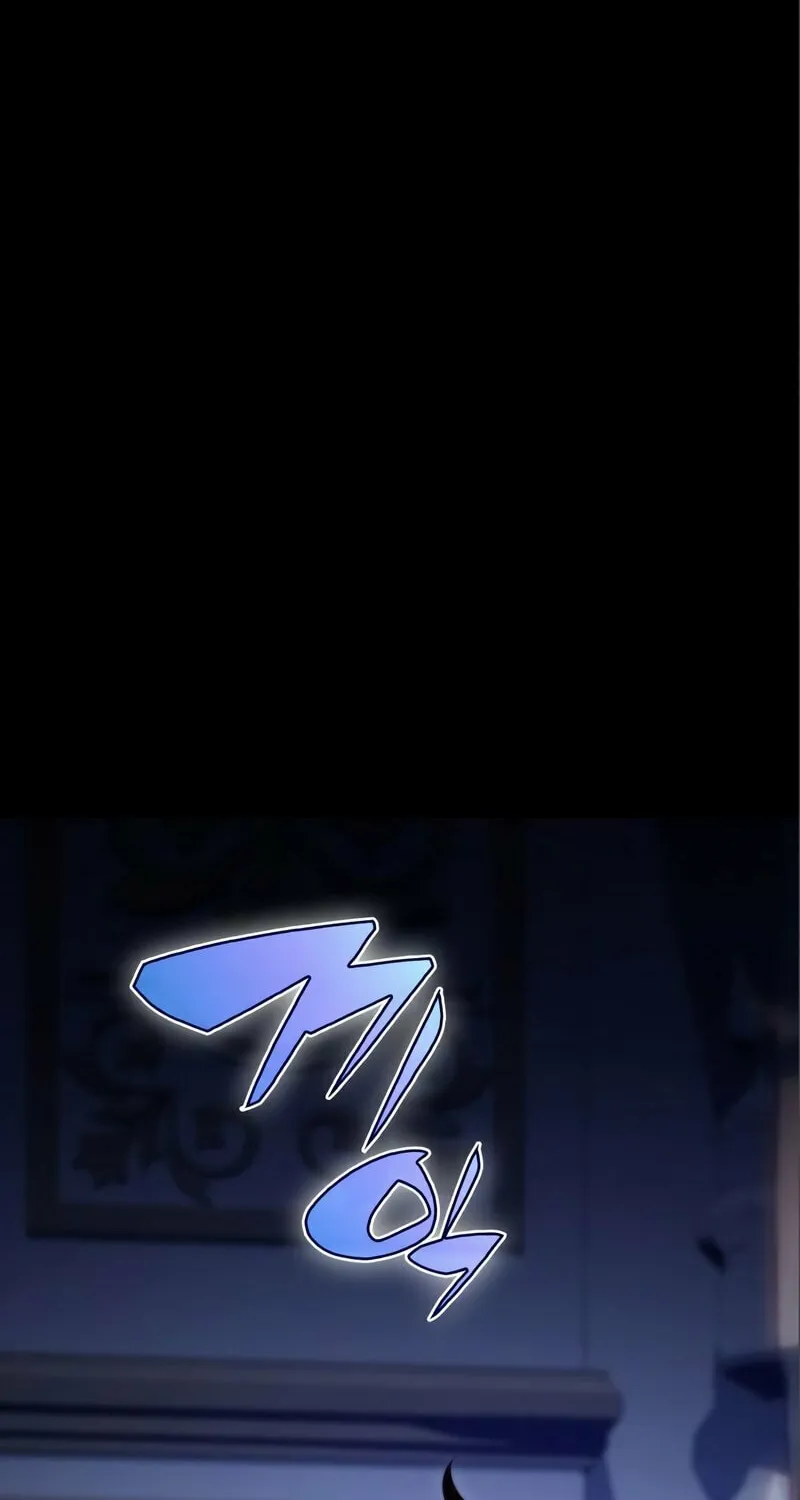 I’m the Max-Level Newbie Chapter 56 page 163 - 