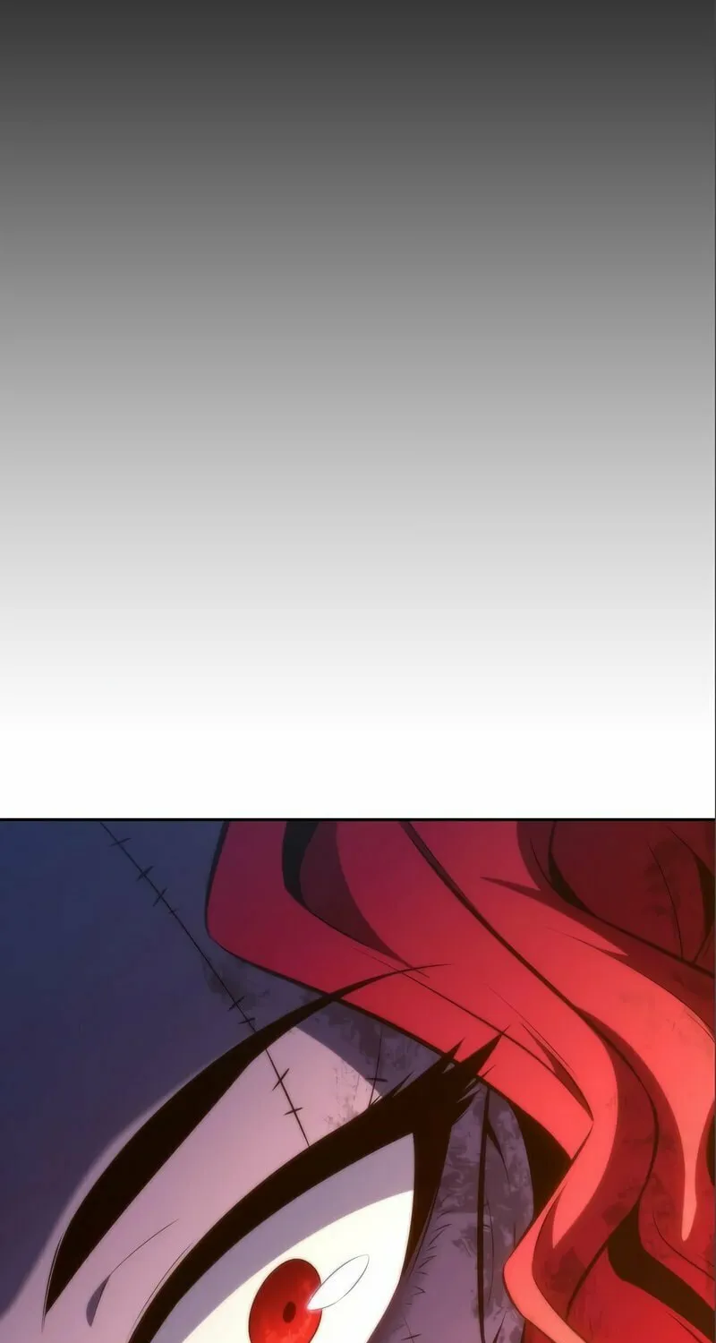 I’m the Max-Level Newbie Chapter 56 page 168 - 