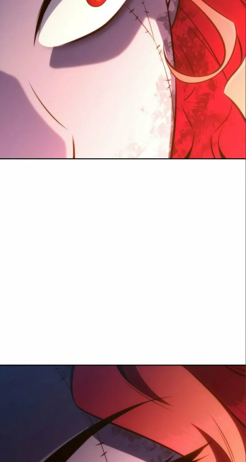 I’m the Max-Level Newbie Chapter 56 page 169 - 