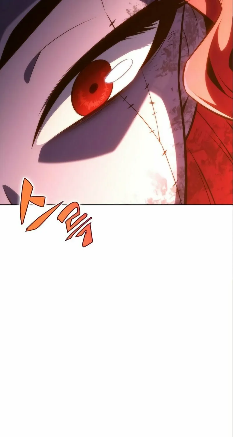 I’m the Max-Level Newbie Chapter 56 page 170 - 