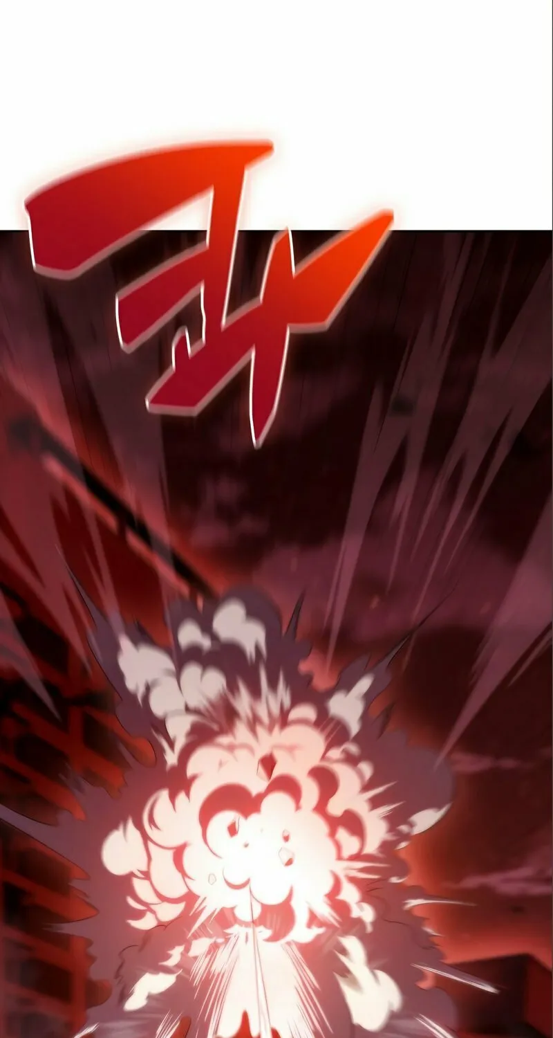I’m the Max-Level Newbie Chapter 56 page 18 - 