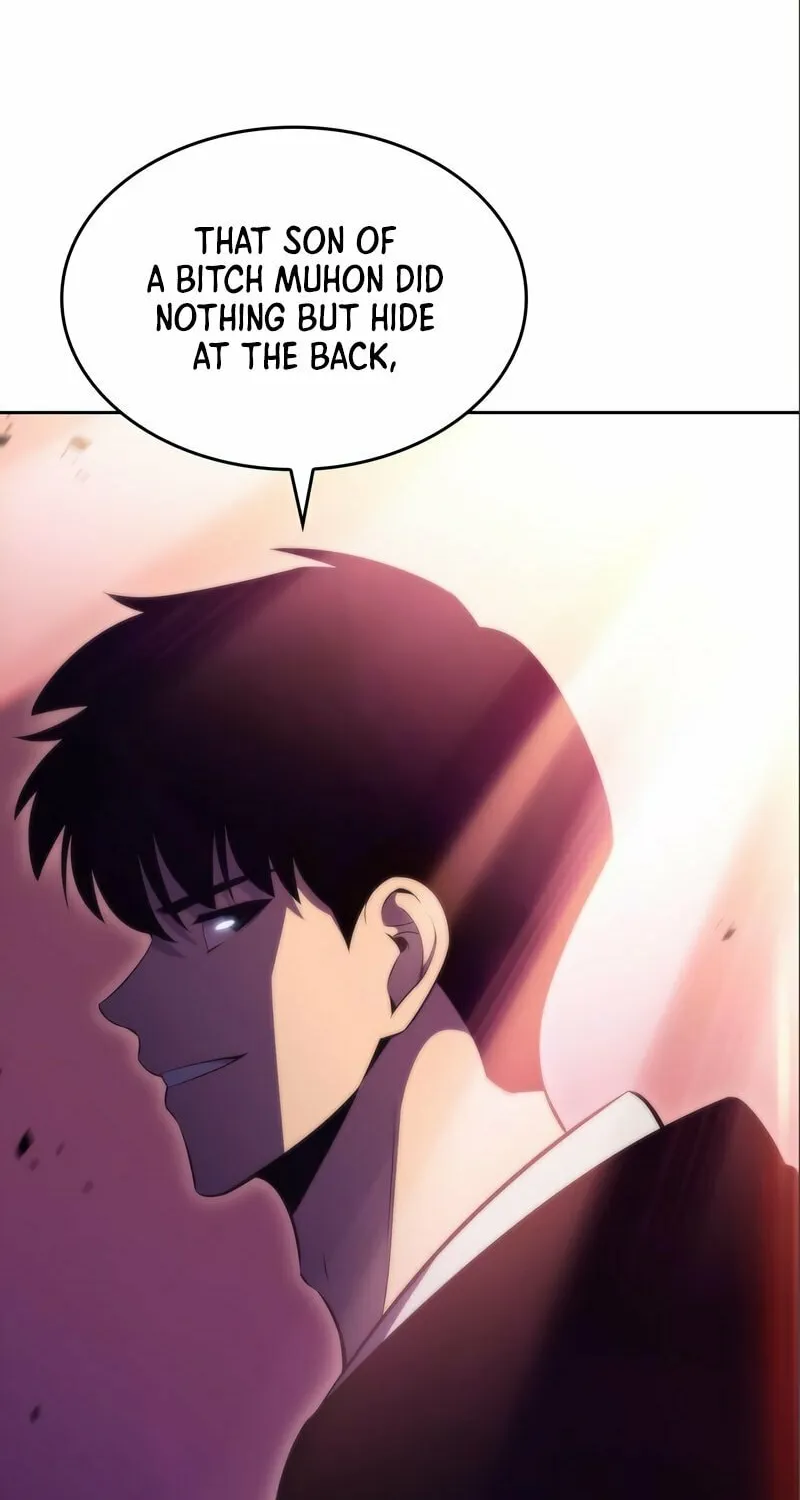 I’m the Max-Level Newbie Chapter 56 page 171 - 