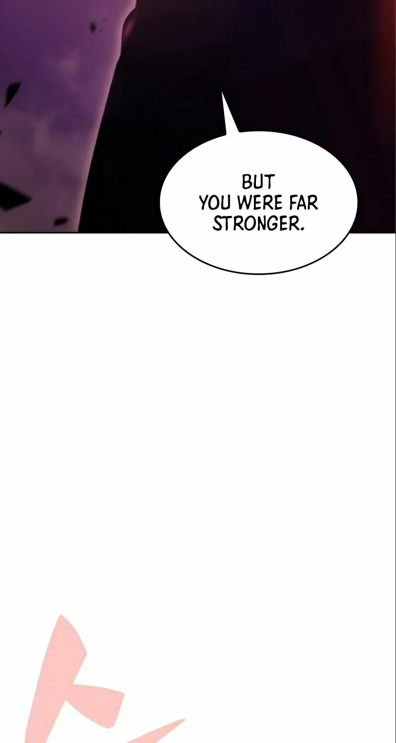 I’m the Max-Level Newbie Chapter 56 page 172 - 