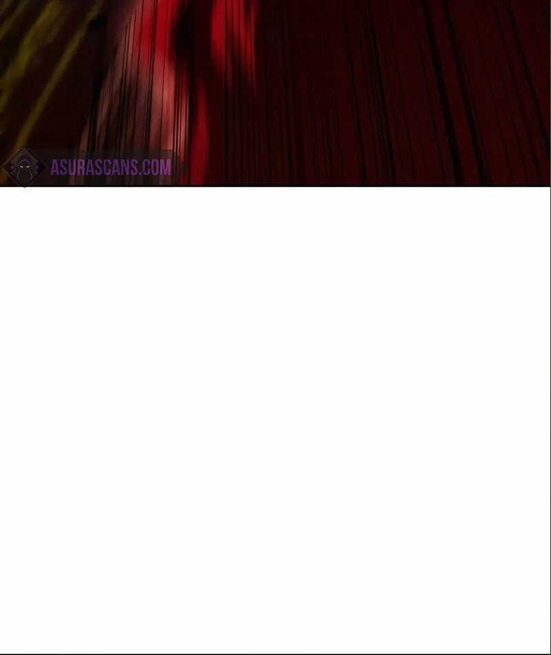 I’m the Max-Level Newbie Chapter 56 page 20 - 