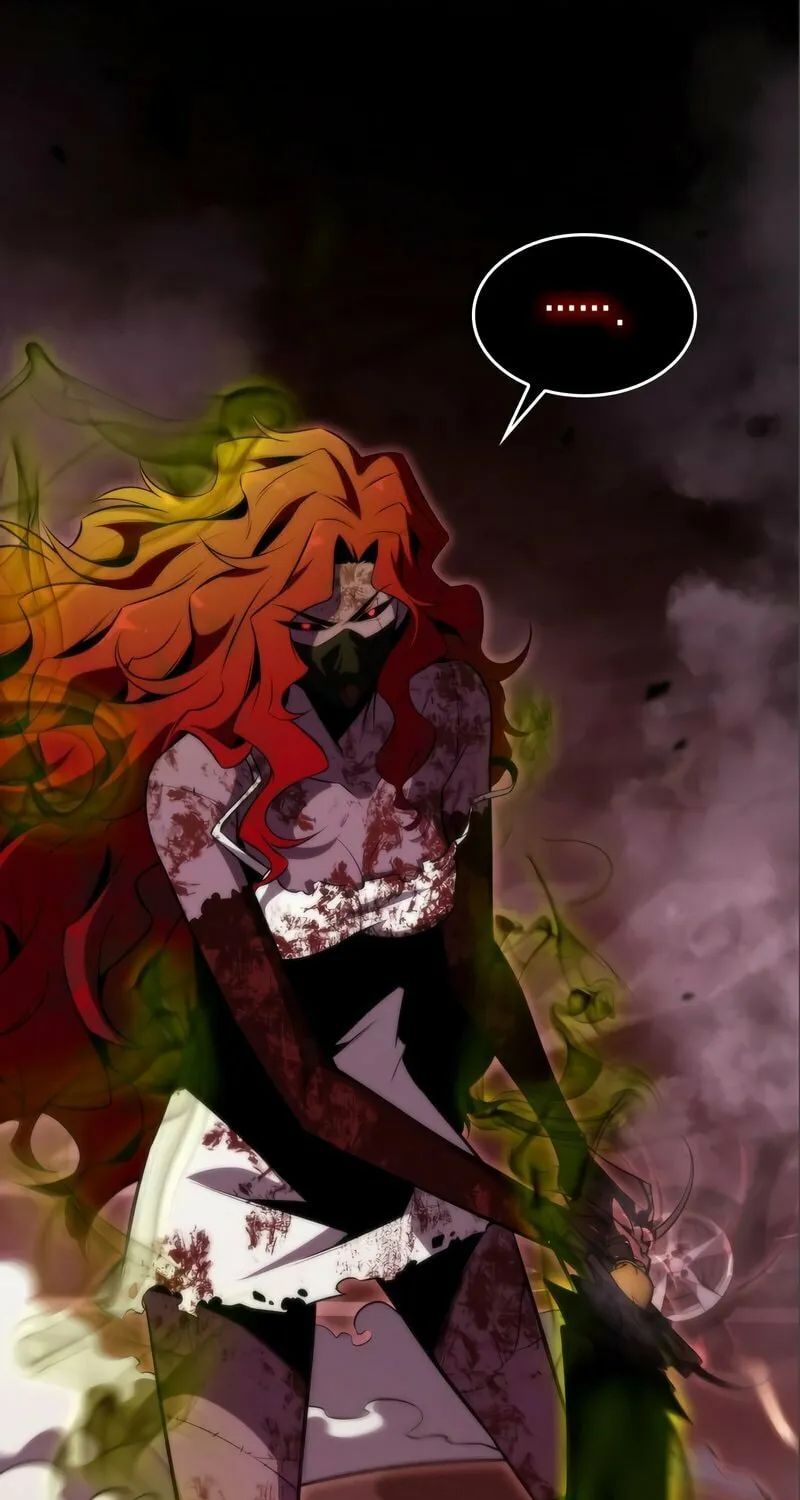 I’m the Max-Level Newbie Chapter 56 page 21 - 