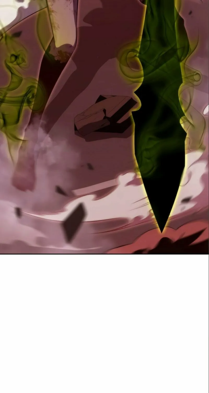I’m the Max-Level Newbie Chapter 56 page 22 - 
