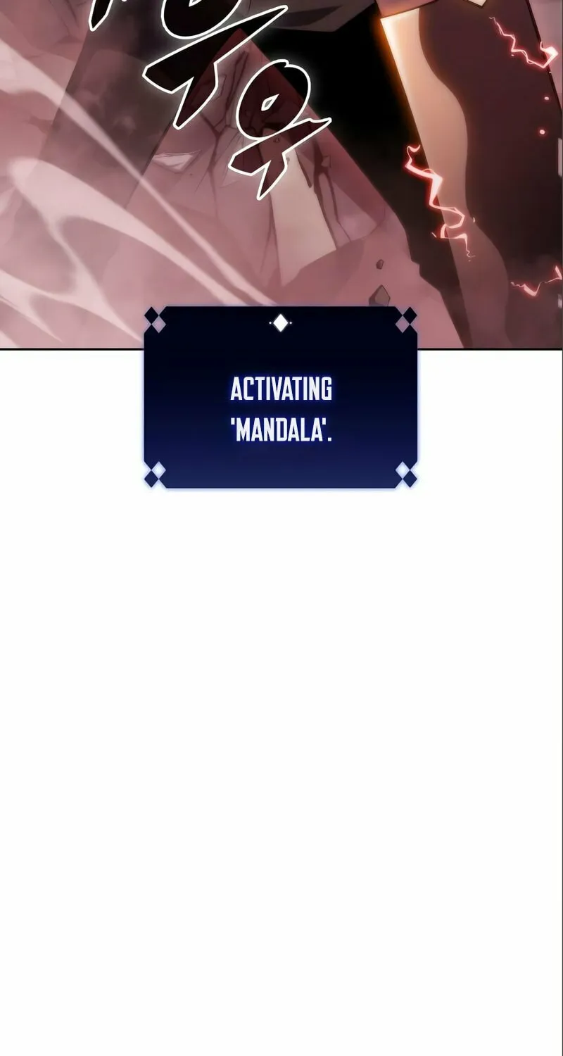 I’m the Max-Level Newbie Chapter 56 page 24 - 