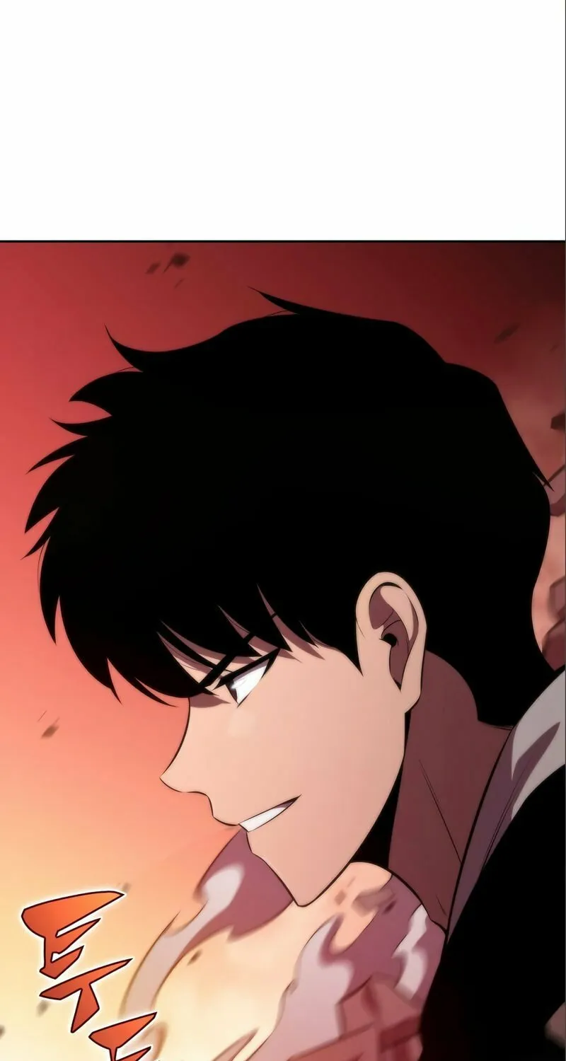 I’m the Max-Level Newbie Chapter 56 page 25 - 