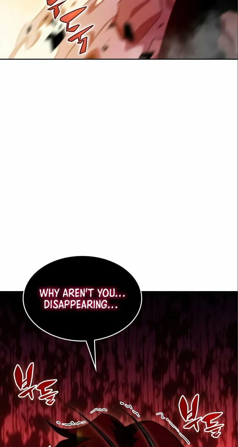 I’m the Max-Level Newbie Chapter 56 page 26 - 