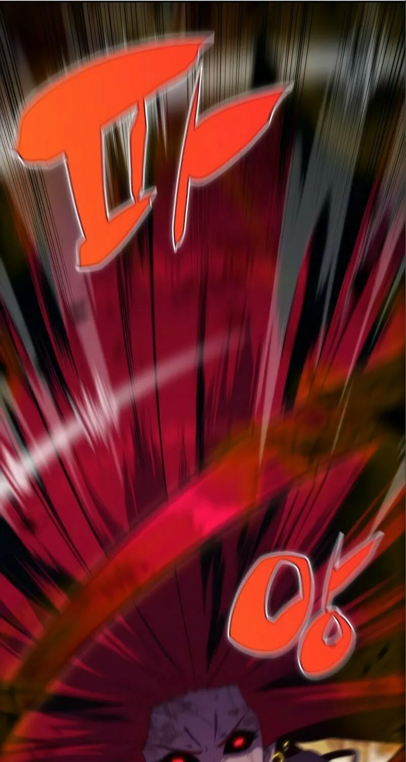I’m the Max-Level Newbie Chapter 56 page 29 - 