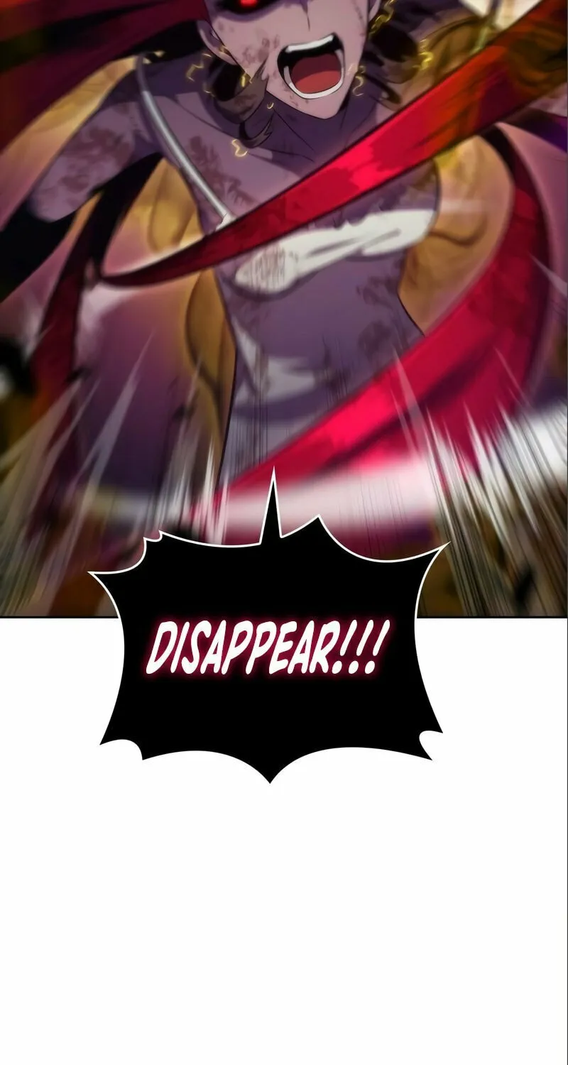 I’m the Max-Level Newbie Chapter 56 page 30 - 