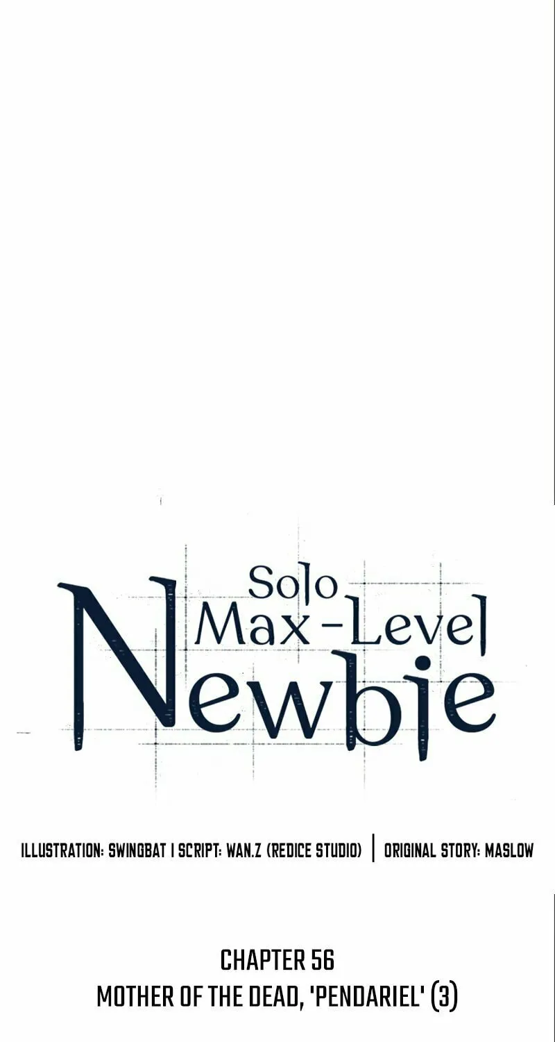 I’m the Max-Level Newbie Chapter 56 page 31 - 
