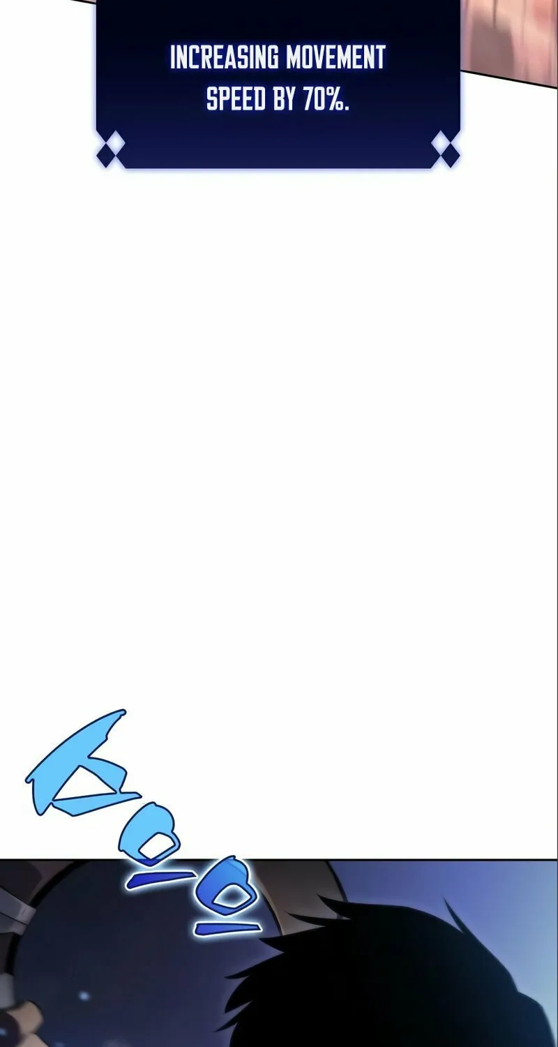 I’m the Max-Level Newbie Chapter 56 page 39 - 