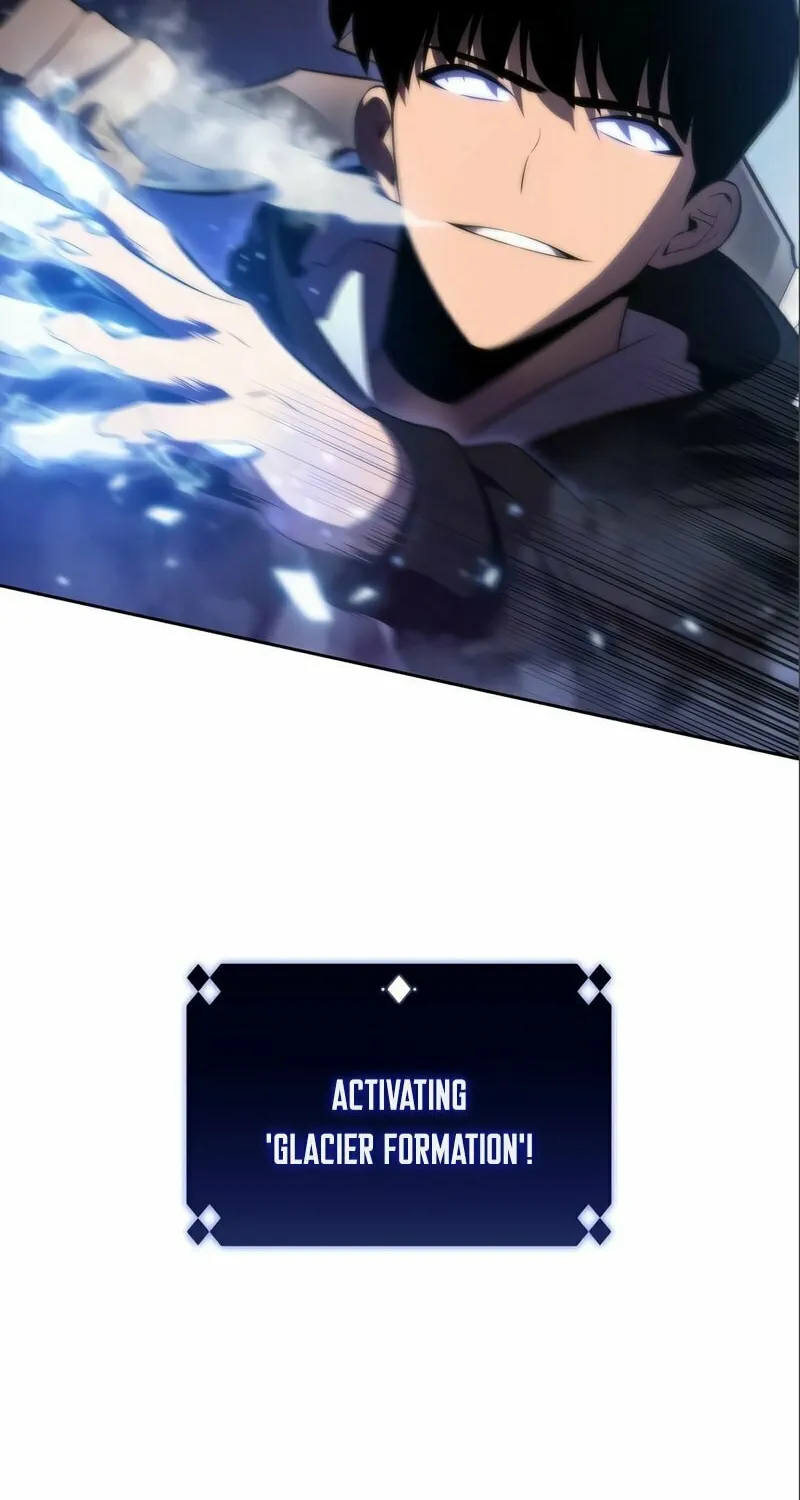 I’m the Max-Level Newbie Chapter 56 page 40 - 