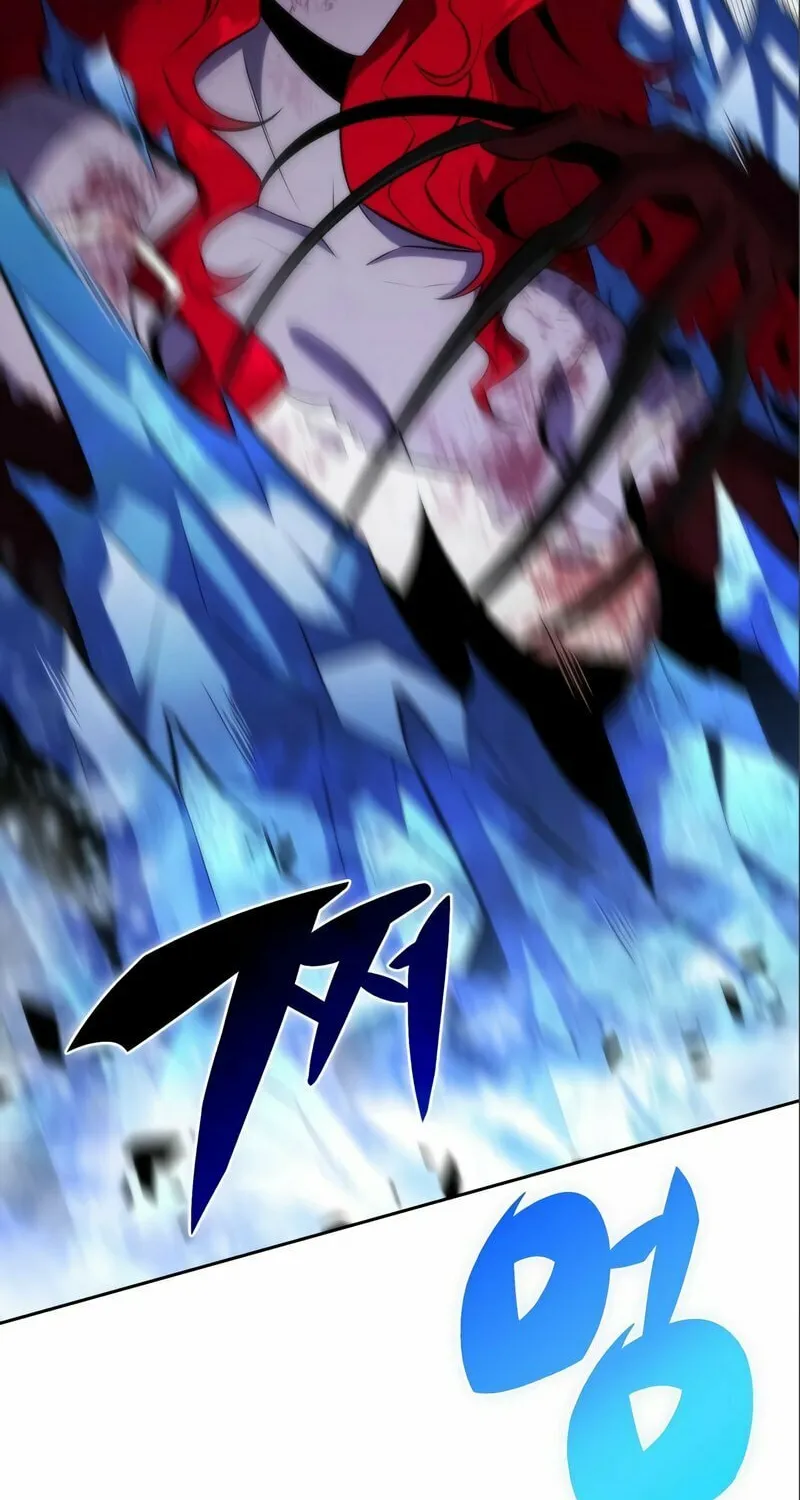 I’m the Max-Level Newbie Chapter 56 page 42 - 