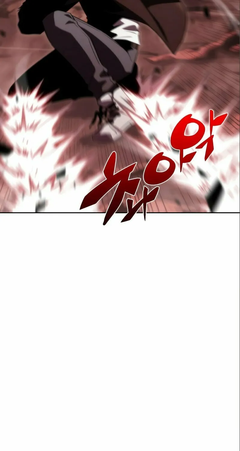 I’m the Max-Level Newbie Chapter 56 page 50 - 