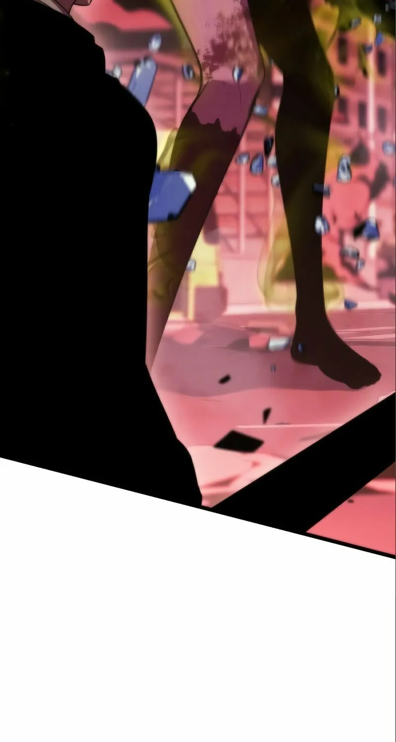 I’m the Max-Level Newbie Chapter 56 page 52 - 