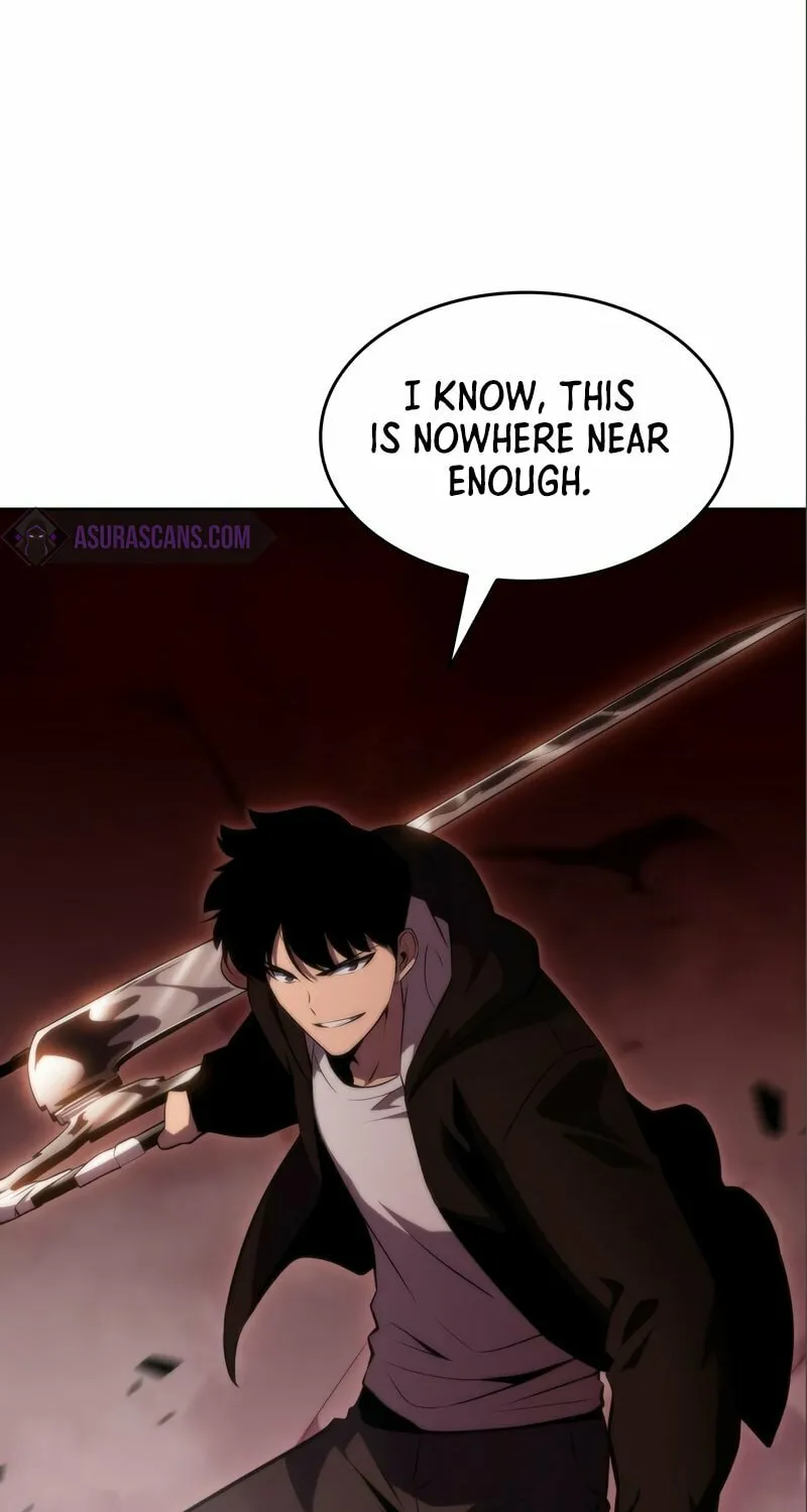 I’m the Max-Level Newbie Chapter 56 page 53 - 