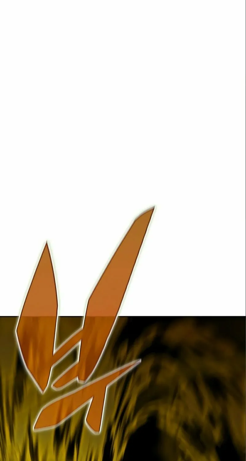 I’m the Max-Level Newbie Chapter 56 page 58 - 