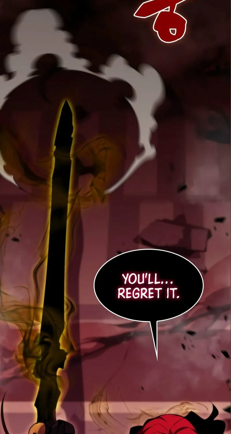 I’m the Max-Level Newbie Chapter 56 page 7 - 